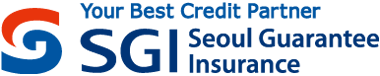  » SGI Seoul(Headquarters)Seoul Guarantee Insurance