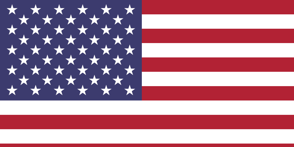 United States flag
